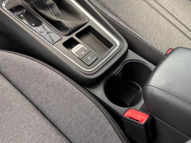 Seat Ateca STYLE GO M foto 27