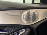 Mercedes Clase GLC 4MATIC AMG miniatura 17
