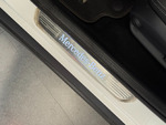 Mercedes Clase GLC 4MATIC AMG miniatura 19