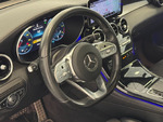 Mercedes Clase GLC 4MATIC AMG miniatura 20