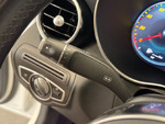 Mercedes Clase GLC 4MATIC AMG miniatura 23