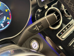 Mercedes Clase GLC 4MATIC AMG miniatura 24