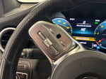 Mercedes Clase GLC 4MATIC AMG miniatura 25
