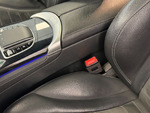 Mercedes Clase GLC 4MATIC AMG miniatura 27