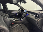 Mercedes Clase GLC 4MATIC AMG miniatura 31
