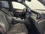 Mercedes Clase GLC 4MATIC AMG miniatura 32