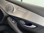 Mercedes Clase GLC 4MATIC AMG miniatura 33