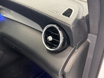 Mercedes Clase GLC 4MATIC AMG miniatura 34