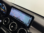 Mercedes Clase GLC 4MATIC AMG miniatura 36
