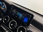 Mercedes Clase GLC 4MATIC AMG miniatura 38
