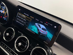 Mercedes Clase GLC 4MATIC AMG miniatura 39