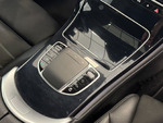 Mercedes Clase GLC 4MATIC AMG miniatura 41
