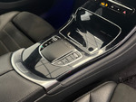 Mercedes Clase GLC 4MATIC AMG miniatura 42
