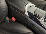 Mercedes Clase GLC 4MATIC AMG miniatura 43