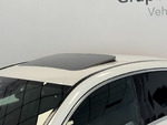 Mercedes Clase GLC 4MATIC AMG miniatura 46