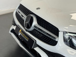 Mercedes Clase GLC 4MATIC AMG miniatura 48