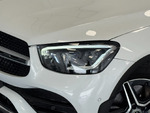 Mercedes Clase GLC 4MATIC AMG miniatura 49