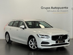 Volvo V90 MOMENTUM AUTO miniatura 2