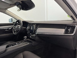 Volvo V90 MOMENTUM AUTO miniatura 13