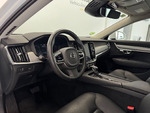 Volvo V90 MOMENTUM AUTO miniatura 15