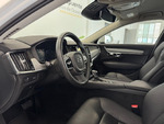 Volvo V90 MOMENTUM AUTO miniatura 16