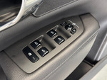 Volvo V90 MOMENTUM AUTO miniatura 17