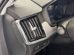 Volvo V90 MOMENTUM AUTO miniatura 18