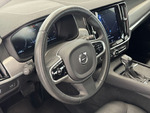 Volvo V90 MOMENTUM AUTO miniatura 19