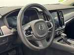 Volvo V90 MOMENTUM AUTO miniatura 20
