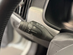Volvo V90 MOMENTUM AUTO miniatura 21