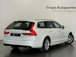 Volvo V90 MOMENTUM AUTO miniatura 4