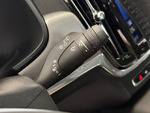 Volvo V90 MOMENTUM AUTO miniatura 23