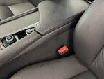 Volvo V90 MOMENTUM AUTO miniatura 26
