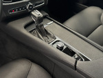 Volvo V90 MOMENTUM AUTO miniatura 27