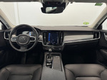 Volvo V90 MOMENTUM AUTO miniatura 28