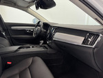 Volvo V90 MOMENTUM AUTO miniatura 30