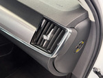 Volvo V90 MOMENTUM AUTO miniatura 32