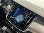 Volvo V90 MOMENTUM AUTO miniatura 34
