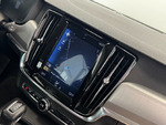 Volvo V90 MOMENTUM AUTO miniatura 35