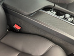 Volvo V90 MOMENTUM AUTO miniatura 41