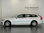 Volvo V90 MOMENTUM AUTO miniatura 6