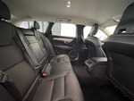 Volvo V90 MOMENTUM AUTO miniatura 42