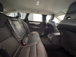 Volvo V90 MOMENTUM AUTO miniatura 43