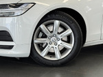 Volvo V90 MOMENTUM AUTO miniatura 46
