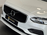 Volvo V90 MOMENTUM AUTO miniatura 47