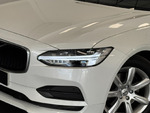 Volvo V90 MOMENTUM AUTO miniatura 48