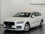 Volvo V90 MOMENTUM AUTO miniatura 7