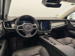 Volvo V90 MOMENTUM AUTO miniatura 9