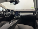 Volvo V90 MOMENTUM AUTO miniatura 11