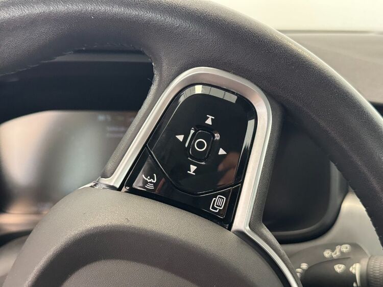 Volvo V90 MOMENTUM AUTO foto 25
